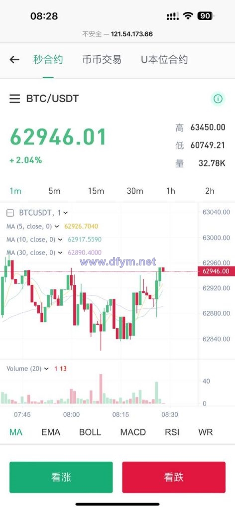 图片[2]-海外Java交易所/包网系列产品/质押挖矿-大发海外源码
