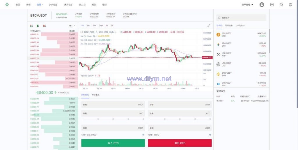 图片[9]-海外Java交易所/包网系列产品/质押挖矿-大发海外源码