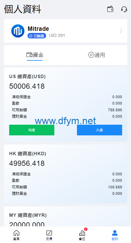 图片[15]-综合盘股票系统/海外多语言股票系统/股票配资交易策略源码-大发海外源码