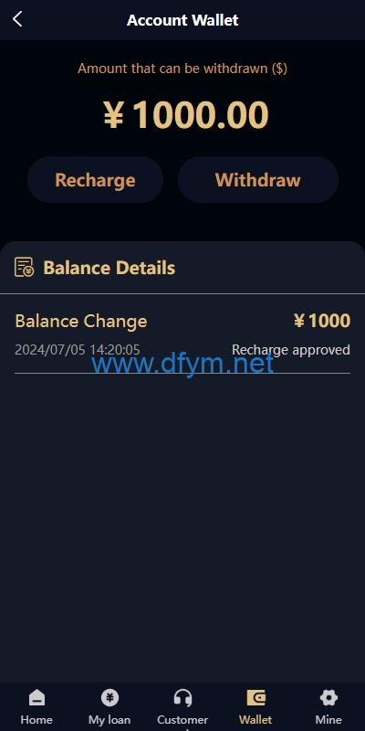 图片[10]-多语言小额贷款系统/海外套路贷系统/前端uniapp-大发海外源码