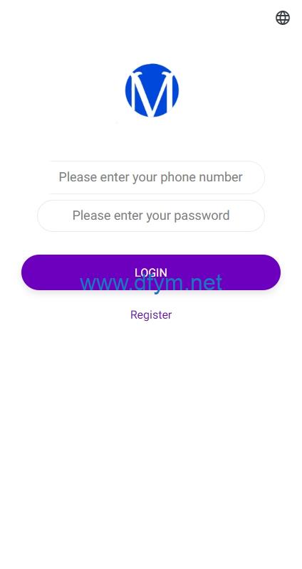 图片[1]-运营版前端uniapp海外抢单刷单系统/策略组/打针/风险值/36国语言-大发海外源码