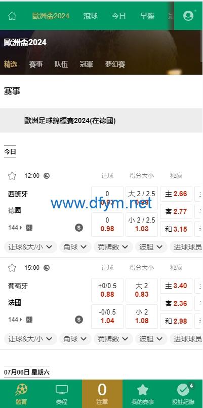图片[11]-2024皇冠欧洲杯源码/多语言反波球盘信用盘源码/足球篮球体育盘-大发海外源码