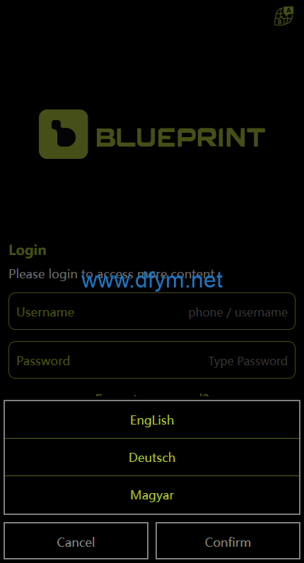 图片[2]-新版多语言动态APP抢单刷单系统/软件抢单连单卡单/PC自适应-大发海外源码