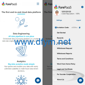 海外云数据抢单刷单系统/抢单连单卡单/前端uniapp-大发海外源码