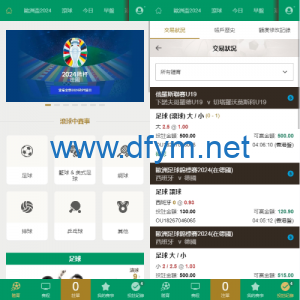 2024皇冠欧洲杯源码/多语言反波球盘信用盘源码/足球篮球体育盘-大发海外源码