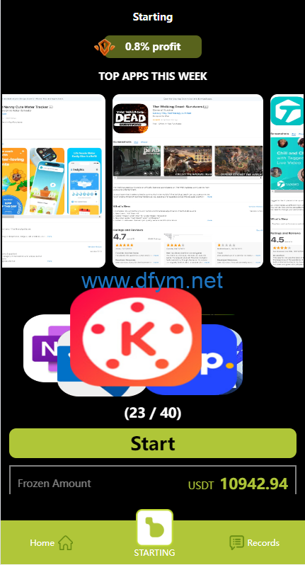 图片[5]-新版多语言动态APP抢单刷单系统/软件抢单连单卡单/PC自适应-大发海外源码