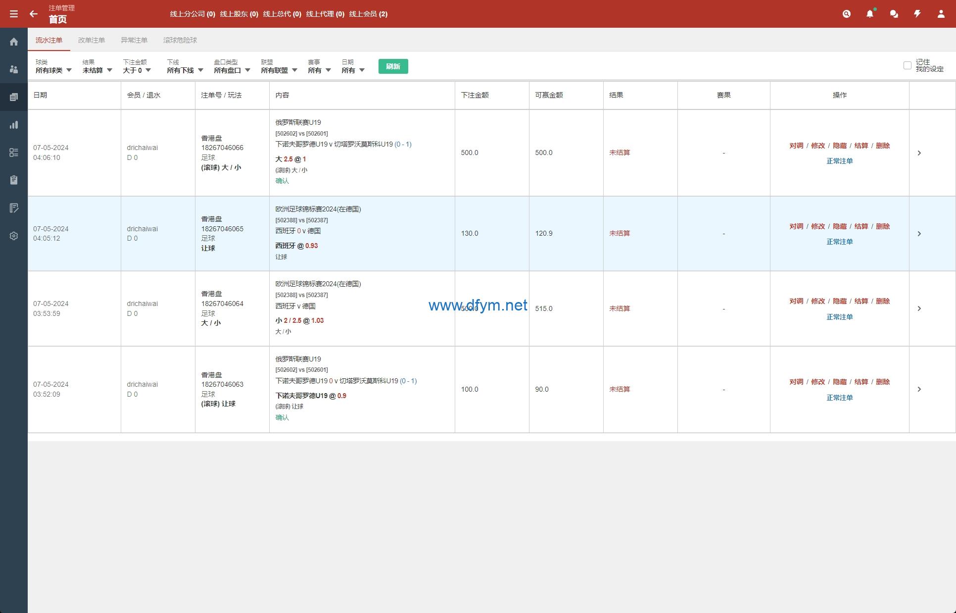 图片[21]-2024皇冠欧洲杯源码/多语言反波球盘信用盘源码/足球篮球体育盘-大发海外源码