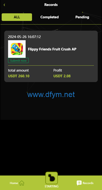 图片[7]-新版多语言动态APP抢单刷单系统/软件抢单连单卡单/PC自适应-大发海外源码