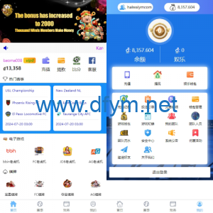 多语言反波胆系统/海外反波娱乐/自动采集自动开奖-大发海外源码