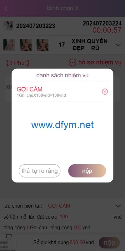 图片[5]-越南空降约炮同城任务/系统彩带预设/前端vue-大发海外源码