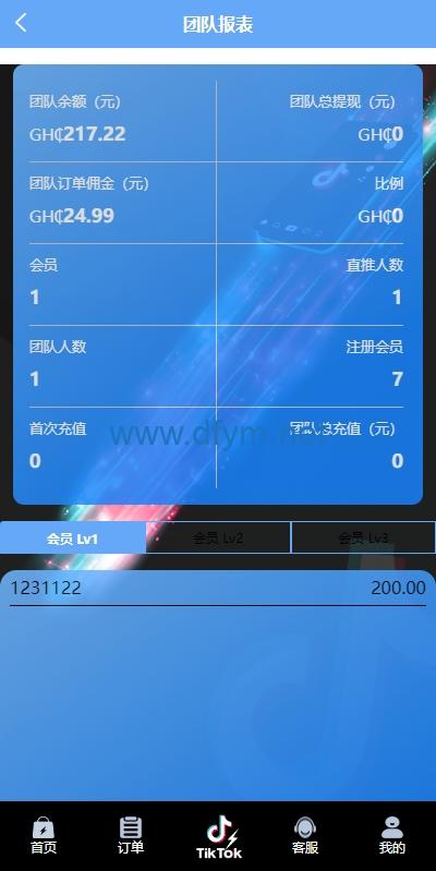 图片[12]-多语言TIKTOK刷单/海外TIKTOK抢单刷单/叠加组/打针-大发海外源码