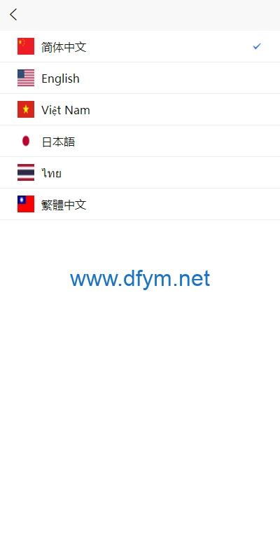图片[1]-多语言反波胆系统/海外反波娱乐/自动采集自动开奖-大发海外源码