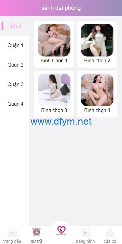 图片[3]-越南空降约炮同城任务/系统彩带预设/前端vue-大发海外源码