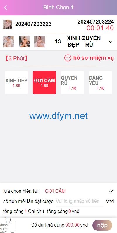 图片[4]-越南空降约炮同城任务/系统彩带预设/前端vue-大发海外源码