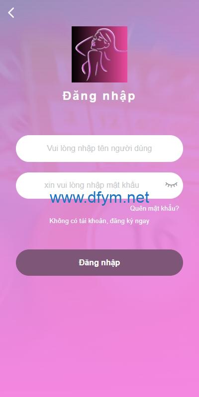 图片[1]-越南空降约炮同城任务/系统彩带预设/前端vue-大发海外源码