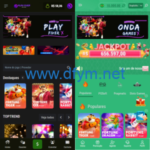 新版双UI巴西PG电子游戏源码/海外接口可控制-大发海外源码