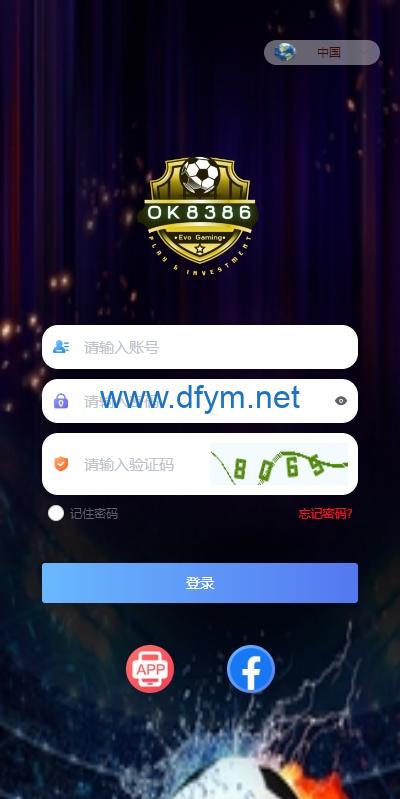 图片[2]-多语言反波胆系统/海外反波娱乐/自动采集自动开奖-大发海外源码