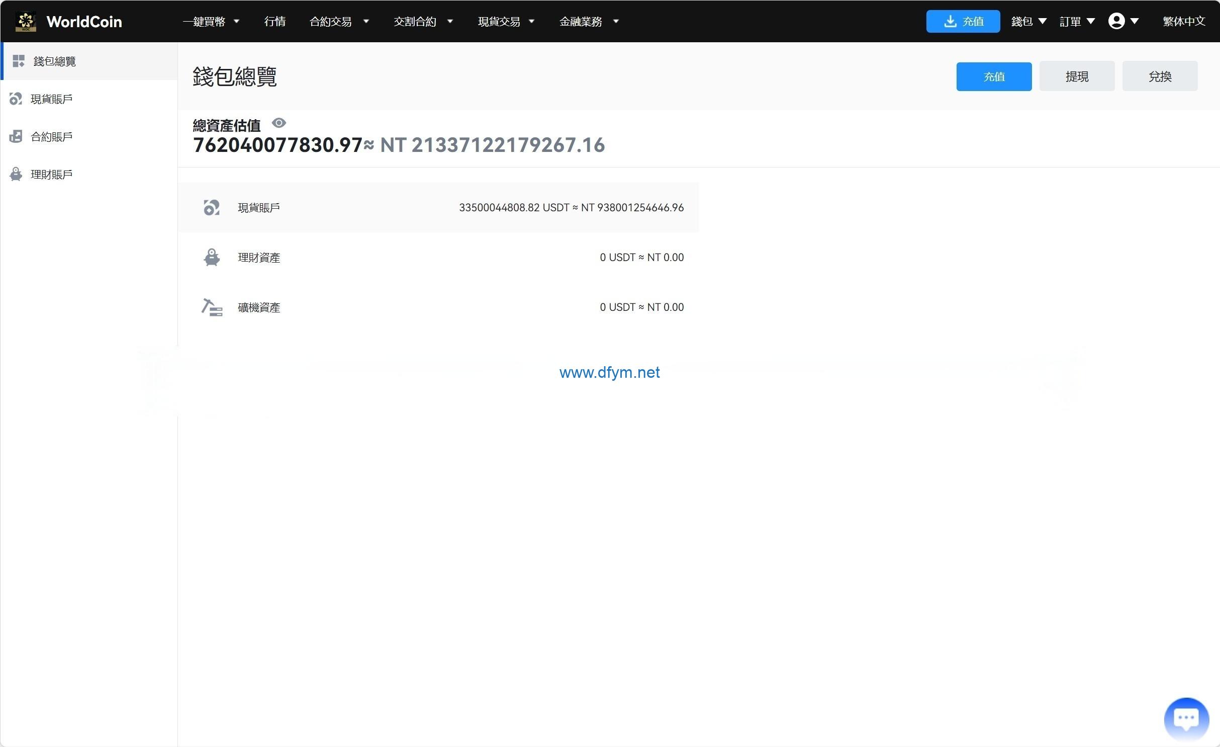 图片[10]-海外交易所/java8国语言/worldcoin开源交易所-大发海外源码