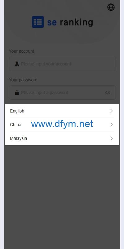 图片[1]-多语言APP抢单刷单/app刷单系统/连单卡单/订单重置-大发海外源码