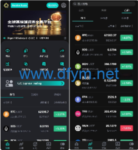 海外交易所/java8国语言/worldcoin开源交易所-大发海外源码