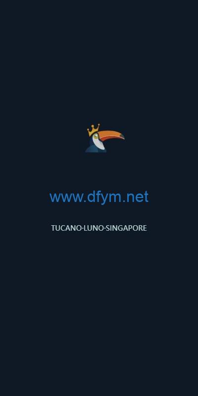 图片[1]-多语言借币系统/借币贷款/套路贷款/usdt贷款源码-大发海外源码