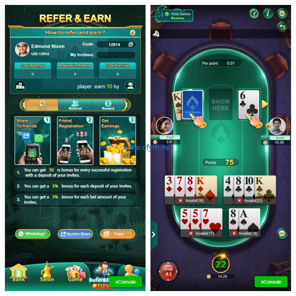 图片[7]-全开源印度棋牌游戏源码/cocos2d棋牌游戏/竖版印度slots源码-大发海外源码