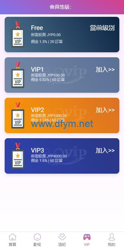 图片[8]-多语言空降刷单系统/抢单刷单源码/海外空降抢单-大发海外源码