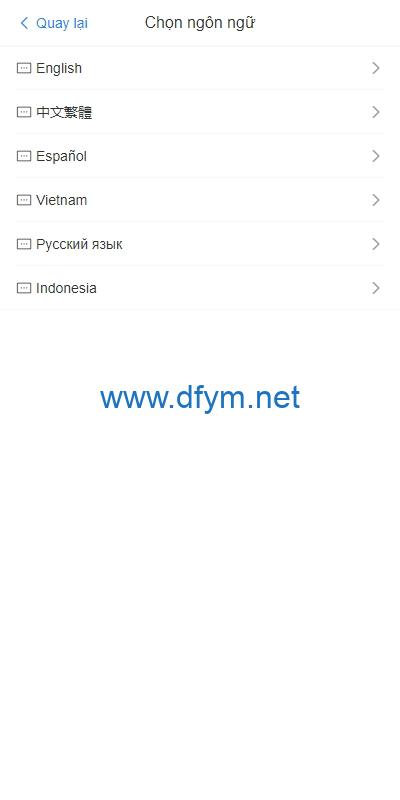 图片[2]-多语言旅游抢单刷单系统/海外卡单刷单/订单自动匹配系统-大发海外源码