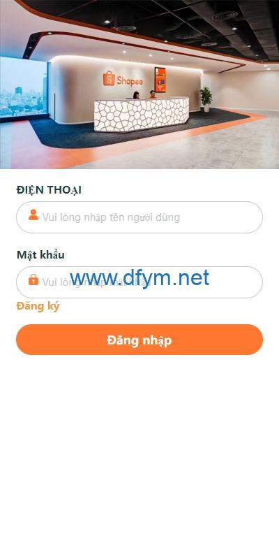 图片[1]-新版越南抢单刷单系统/手动派单卡单/前端vue-大发海外源码