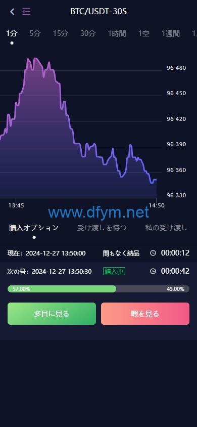 图片[7]-DAPP币盘生息/日本币盘/存币生息/期权交易-大发海外源码