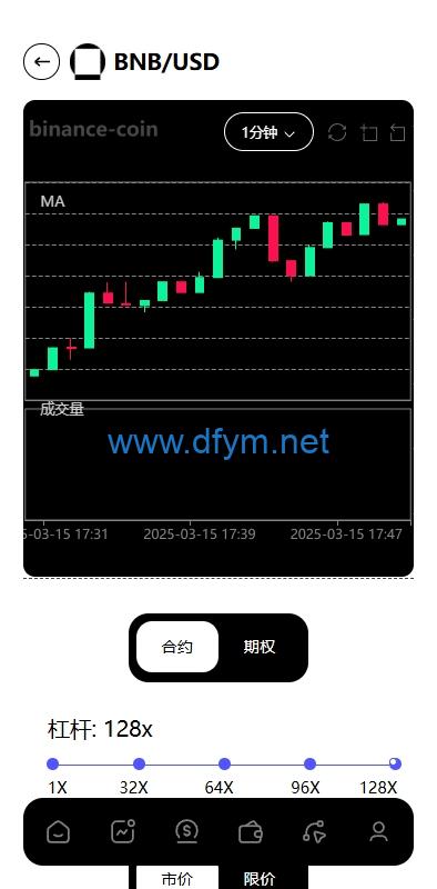 图片[7]-多语言海外综合盘交易所/外汇/虚拟币/股票/期货交易所系统-大发海外源码
