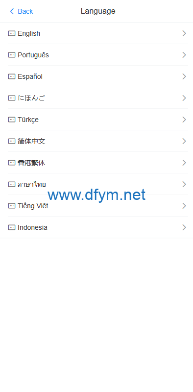 图片[2]-多语言抢单刷单系统源码/连单卡单/单独卡单/卡单清针-大发海外源码