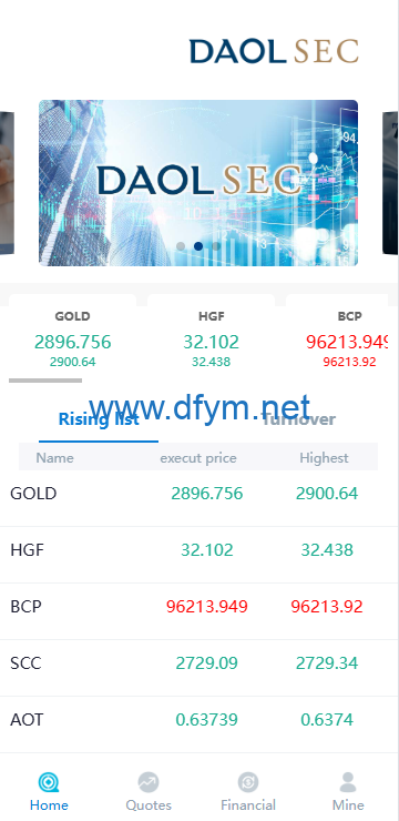 图片[2]-多语言微盘系统/海外虚拟币外汇微交易/秒合约时间盘-大发海外源码