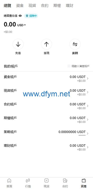 图片[9]-多语言交易所系统/期货/外汇合约交易/质押生息/盲盒-大发海外源码