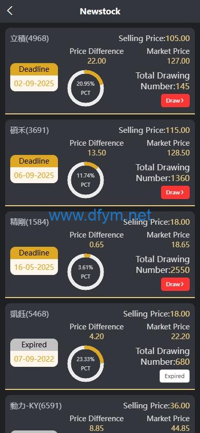 图片[4]-印度股票系统/新股认购/海外股票前端uniapp-大发海外源码