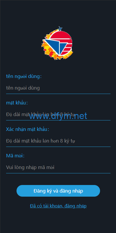 图片[2]-海外微盘系统/越南微交易/虚拟币秒合约交易源码-大发海外源码
