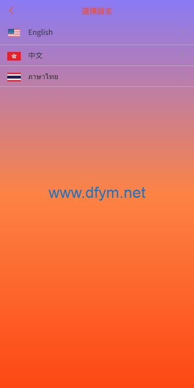 图片[1]-新UI抢单刷单系统/连单控/分组杀/多语言刷单-大发海外源码