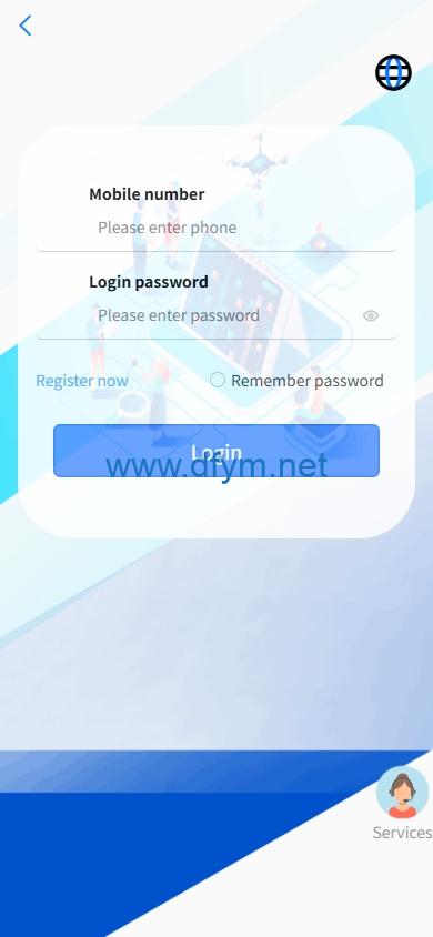 图片[1]-海外抢单刷单系统/手动派单/爆单卡单/多语言刷单-大发海外源码