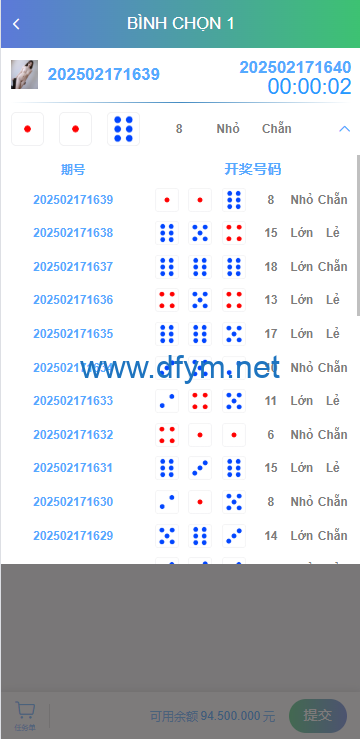 图片[6]-多语言同城空降任务/越南空降系统/系统彩/前端vue-大发海外源码