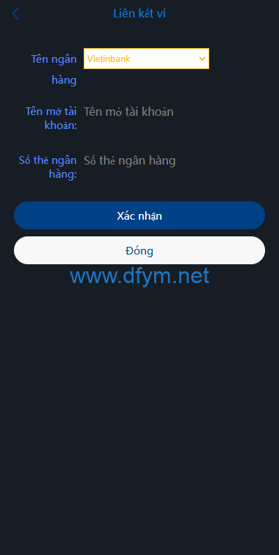 图片[9]-海外微盘系统/越南微交易/虚拟币秒合约交易源码-大发海外源码