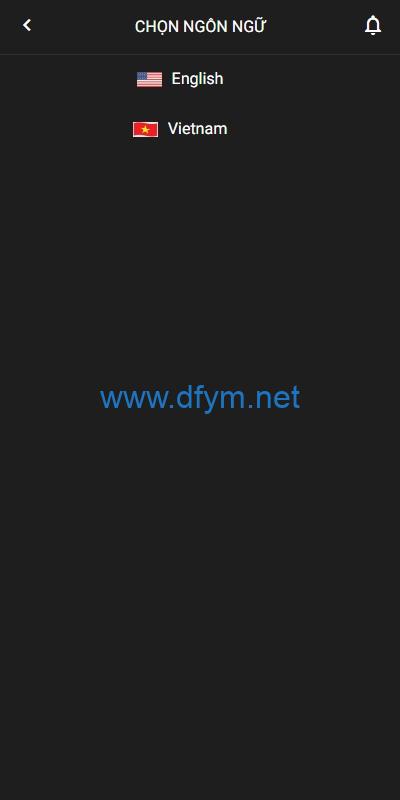 图片[2]-海外抢单刷单系统/连单卡单/手动自动派单/打针-大发海外源码